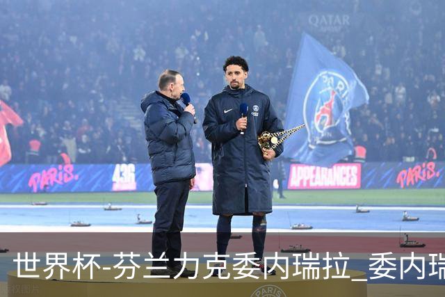 世界杯-芬兰力克委内瑞拉 委内瑞拉0胜5负告别