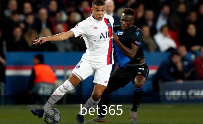 了解bet365